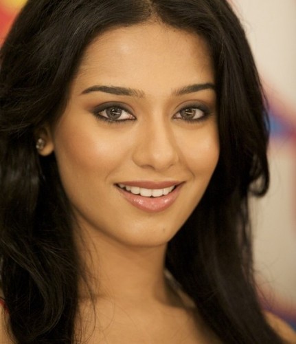 Amrita Rao Fotoğrafı