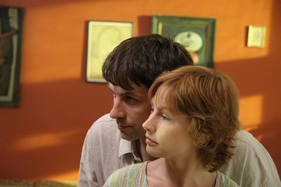 Yelena Babenko fotoğrafı