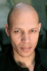 Jarreth J. Merz fotoğrafı