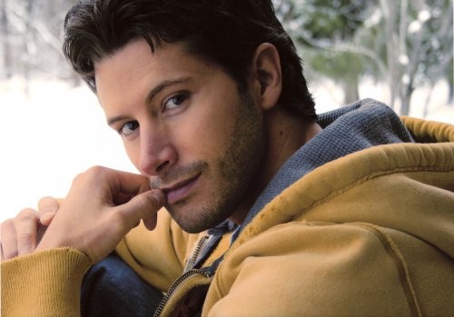 Marc Trottier fotoğrafı