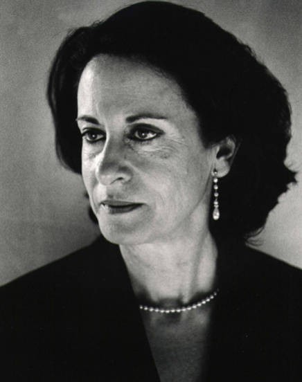 Mariana Cordero fotoğrafı