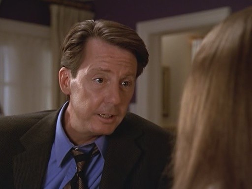 Charles Shaughnessy fotoğrafı