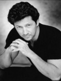 Charles Shaughnessy fotoğrafı