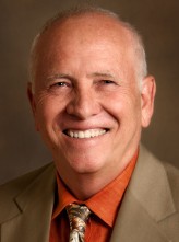 James C. Christensen fotoğrafı