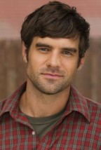 Cameron Bender fotoğrafı