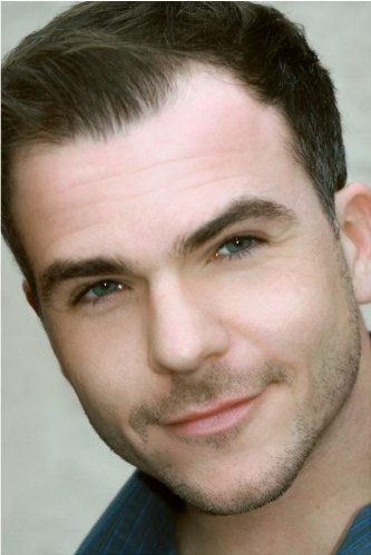 Cullen Moss fotoğrafı