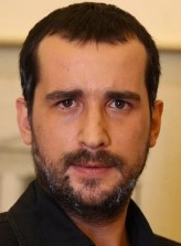 Tasos Nousias fotoğrafı