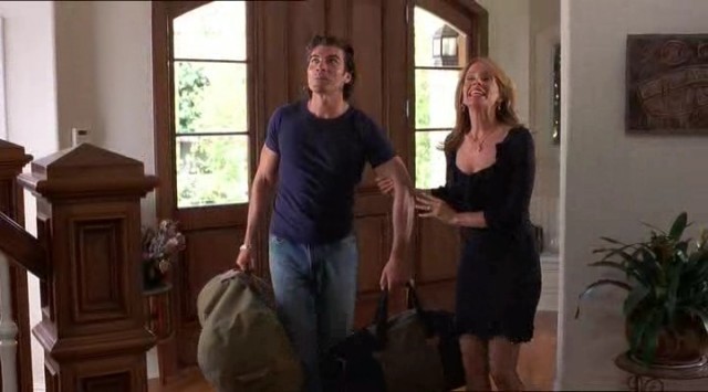 Victor Alfieri fotoğrafı