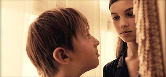 Denyse Tontz fotoğrafı