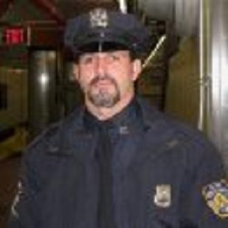 Art Lyle fotoğrafı