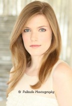 Julia Yorks Fotoğrafı