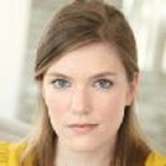 Julia Yorks fotoğrafı