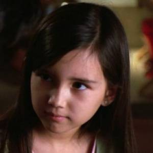 Ashlyn Sanchez fotoğrafı