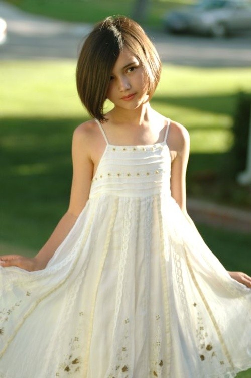 Ashlyn Sanchez fotoğrafı