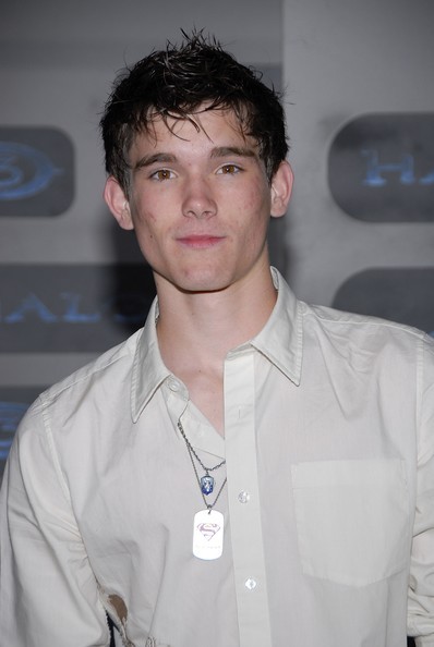 Stephan Bender fotoğrafı