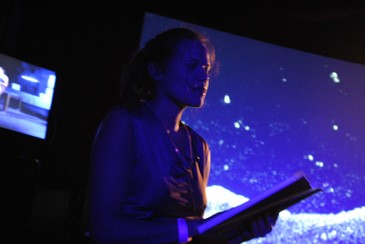 Bridget Nichols fotoğrafı