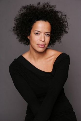 Ivet Corvea fotoğrafı