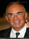 Robert Shapiro fotoğrafı