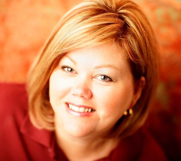 Linda Klein fotoğrafı