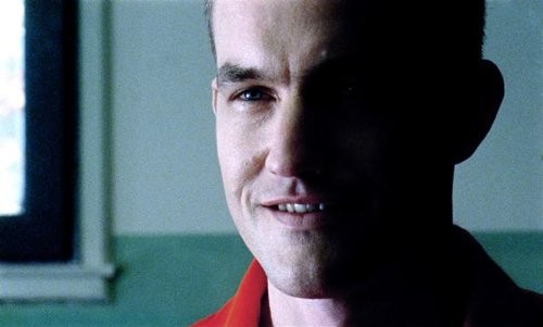 Maury Sterling fotoğrafı