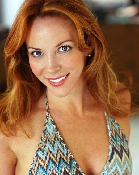 Mam Smith fotoğrafı