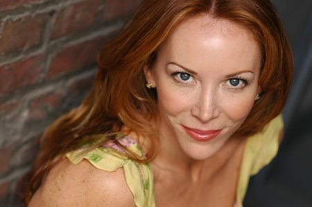 Mam Smith fotoğrafı