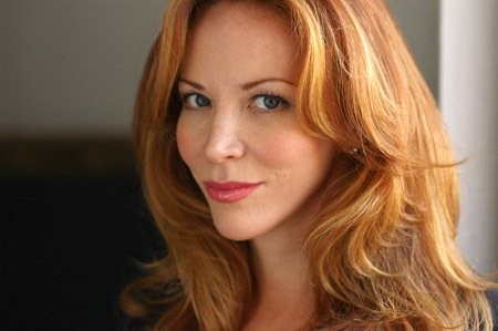 Mam Smith fotoğrafı