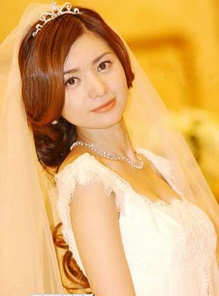 Jang Seo-hee fotoğrafı