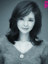 Jang Seo-hee fotoğrafı