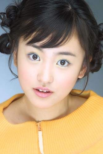 Ji-hyun Seon Fotoğrafı