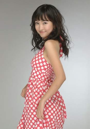 Ji-hyun Seon Fotoğrafı