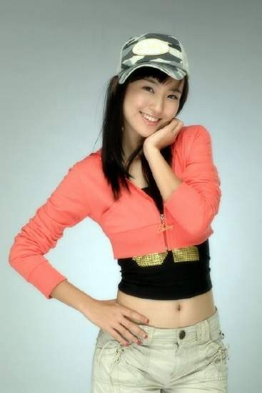 Ji-hyun Seon fotoğrafı