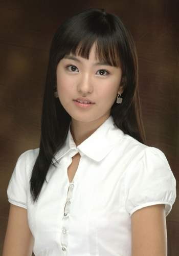 Ji-hyun Seon fotoğrafı