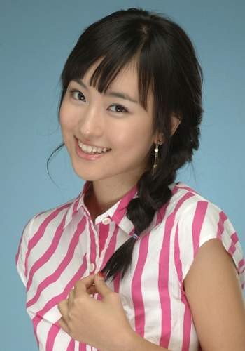 Ji-hyun Seon Fotoğrafı