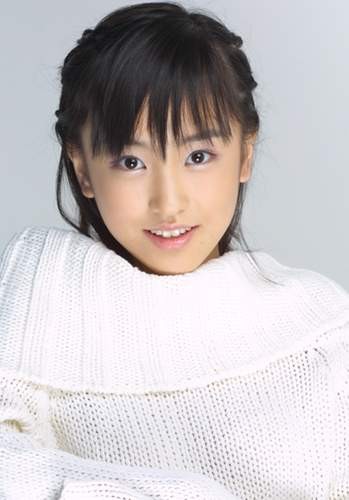 Ji-hyun Seon Fotoğrafı