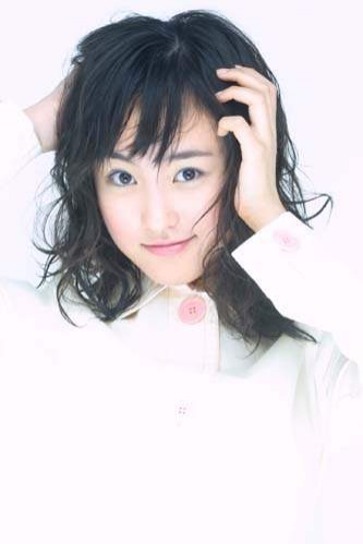 Ji-hyun Seon Fotoğrafı