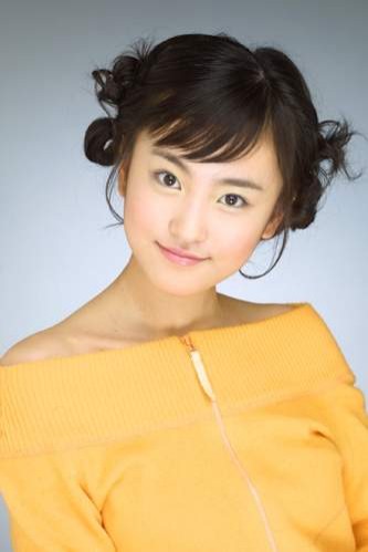 Ji-hyun Seon Fotoğrafı