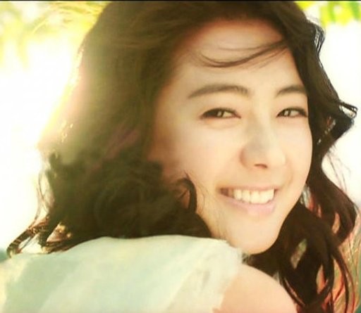 Lee Yo-won fotoğrafı