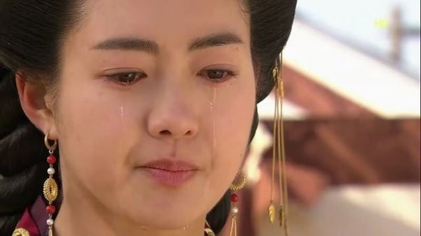 Lee Yo-won Fotoğrafı