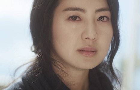 Lee Yo-won Fotoğrafı