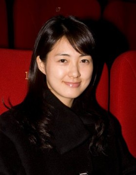 Lee Yo-won Fotoğrafı