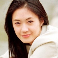 Lee Yo-won Fotoğrafı