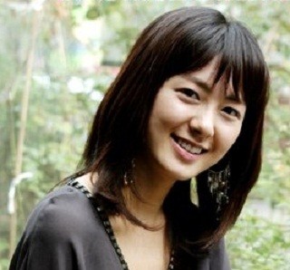 Lee Yo-won Fotoğrafı