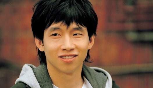 Tae-gyu Bong fotoğrafı