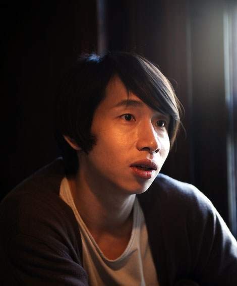 Tae-gyu Bong Fotoğrafı