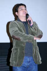 Yang Yun-ho fotoğrafı