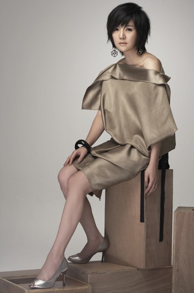 Lim Ji-eun fotoğrafı