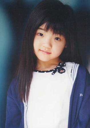 Seo-woo Eun fotoğrafı