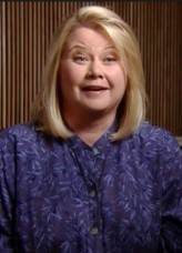 Pamela Norris fotoğrafı