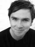 Brendan Donoghue fotoğrafı